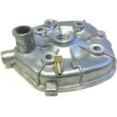 Blast Aprilia/derbi/gilera/piaggio 50cc Koppakking
