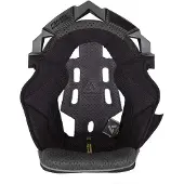 Airoh Aviator 3 Binnenvoering