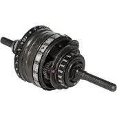 Shimano Sg-c6011-8r Interne Montage