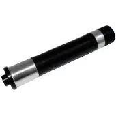 Vision Me175 Nippels