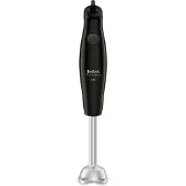 Tefal Turbomix HB1218