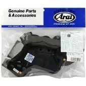 Arai Tour-x4/mx-v Binnenvoering