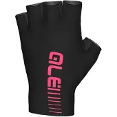 ALÉ Sunselect Chrono Handschoenen