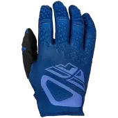 FLY Racing Kinetic Sym Off-road Handschoenen
