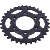 Rk 8028 630 Achtertandwiel