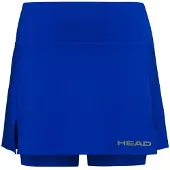Head Racket Club Basic Rok