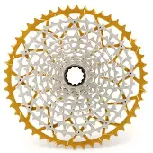 Garbaruk Sram Xd Fietscassette