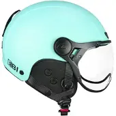 Cgm 801a Ebi Mono Stedelijke Helm