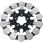 Galfer Skull Df680frh Remschijf Voor