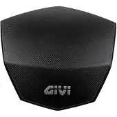 Givi Z4707r Behuizingsdeksel Voor Bovenste Behuizing