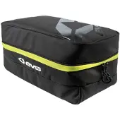 Evs Sports 5759 Kniebeschermers
