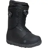 Nidecker Rift Black 42.5