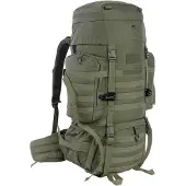 Tasmanian Tiger Raid Pack MKIII OD