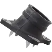Italkit Ta1235 Uitlaatpakking