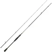 Daiwa Exceler Spinning Rod Zilver 2.13 m / 7-28 g