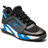 Drop Shot Neko-b Xt Padelschoenen