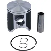 VERTEX Yamaha Yz 98-2001 D.53.96 D Zuigerkit