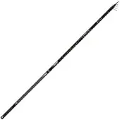 Falcon Contessa Slim Medium Fuji Bolognese Rod Zilver 7.00 m