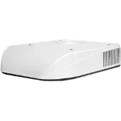 Coleman Mach Mach 8 47203076 Air Conditioner Transparant
