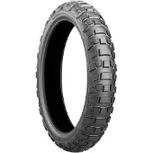 Bridgestone Ax41f 54q Tl M/c Off-road Voorband