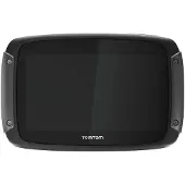 TomTom Rider 550 World Premium-pakket