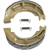 EBC S636g Grooved Remschoen