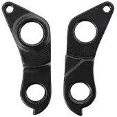 Massi Dropout Pro Sl 2017 Derailleurhanger
