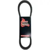 Bando 36242601 Suzuki Burgman 400 K7 Transmissie Riem