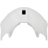 Arai Tour-x5 D Helm Achterspoiler
