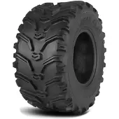 Kenda K299 Bear Claw 47f 4pr E Tl Viervoudige Achterband