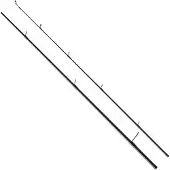 Okuma Gs-c-732xxxh-1 Fishing Rod Quiver Tip Zilver