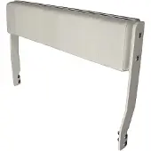 Seanox Standard Rugleuning