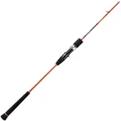 Sakura Mitsio Slow Jigging Rod Groen 1.90 m / 30 Lbs