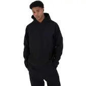 Hurley Bcnk8 Neo Hoodie