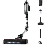 Rowenta X-Force Flex 9.60 RH2036 Steelstofzuiger