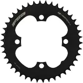 Fsa E-bike Megatooth 104 Bcd Kettingblad
