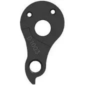 Pilo D1003 Storck Derailleurhanger