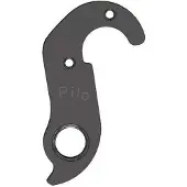 Pilo D957 Decathlon/stevens Derailleurhanger