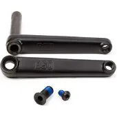 Bsd Substance Pedaalarm