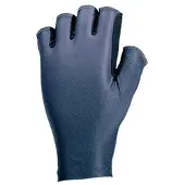 BBB Speed Korte Handschoenen