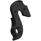 Pilo D959 Stevens Derailleurhanger