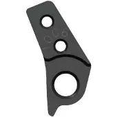 Pilo D1006 Scott Derailleurhanger