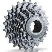 Miche Campagnolo Fietscassette
