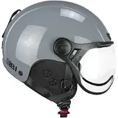 Cgm 801a Ebi Mono Stedelijke Helm