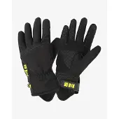 By City Soft Sheel Winterhandschoenen