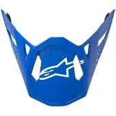 Alpinestars Sm10 22.06 Flood Vizier