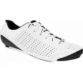 Bont Vaypor Lace Raceschoenen