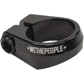 Wethepeople Supreme Zadelklem
