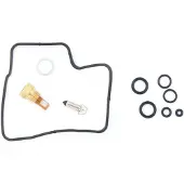 Keyster K-975ek Carburateur Reparatieset