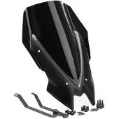 Puig New Generation Kawasaki Z650 2025 Voorruit
